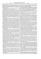 giornale/RMG0011163/1906/unico/00000223