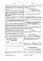 giornale/RMG0011163/1906/unico/00000224