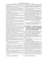 giornale/RMG0011163/1906/unico/00000226