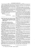 giornale/RMG0011163/1906/unico/00000229