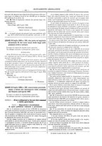 giornale/RMG0011163/1906/unico/00000239