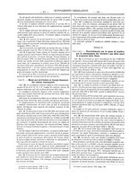 giornale/RMG0011163/1906/unico/00000240