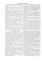 giornale/RMG0011163/1906/unico/00000242