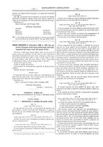 giornale/RMG0011163/1906/unico/00000244