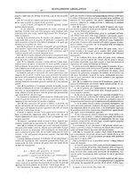 giornale/RMG0011163/1906/unico/00000250