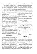 giornale/RMG0011163/1906/unico/00000257