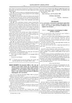 giornale/RMG0011163/1906/unico/00000260