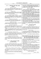 giornale/RMG0011163/1906/unico/00000262