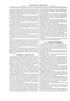 giornale/RMG0011163/1906/unico/00000266