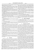 giornale/RMG0011163/1906/unico/00000267