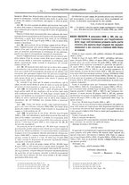 giornale/RMG0011163/1906/unico/00000270