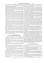 giornale/RMG0011163/1906/unico/00000272