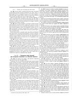 giornale/RMG0011163/1906/unico/00000274