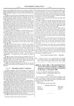 giornale/RMG0011163/1906/unico/00000275