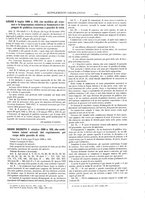 giornale/RMG0011163/1906/unico/00000279