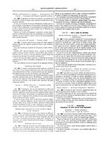 giornale/RMG0011163/1906/unico/00000302