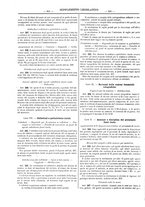 giornale/RMG0011163/1906/unico/00000312