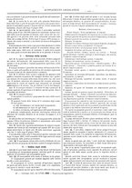 giornale/RMG0011163/1906/unico/00000317