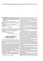 giornale/RMG0011163/1907/unico/00000007