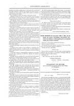 giornale/RMG0011163/1907/unico/00000008