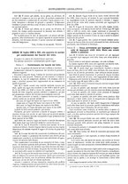 giornale/RMG0011163/1907/unico/00000010