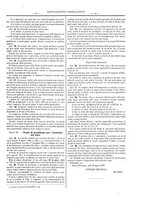giornale/RMG0011163/1907/unico/00000011