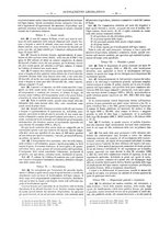 giornale/RMG0011163/1907/unico/00000014