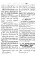 giornale/RMG0011163/1907/unico/00000017