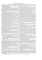 giornale/RMG0011163/1907/unico/00000019