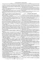 giornale/RMG0011163/1907/unico/00000021