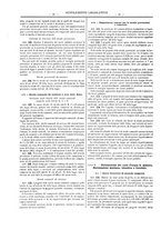giornale/RMG0011163/1907/unico/00000024