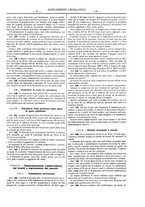 giornale/RMG0011163/1907/unico/00000027