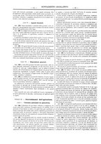 giornale/RMG0011163/1907/unico/00000030