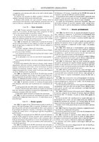giornale/RMG0011163/1907/unico/00000032