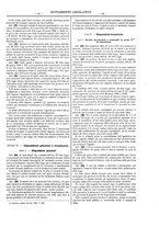 giornale/RMG0011163/1907/unico/00000035