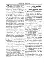 giornale/RMG0011163/1907/unico/00000036