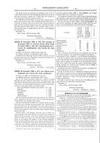 giornale/RMG0011163/1907/unico/00000038