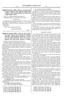 giornale/RMG0011163/1907/unico/00000039
