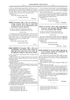 giornale/RMG0011163/1907/unico/00000042