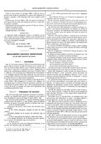 giornale/RMG0011163/1907/unico/00000049
