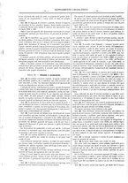 giornale/RMG0011163/1907/unico/00000050