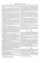 giornale/RMG0011163/1907/unico/00000051