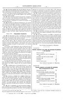 giornale/RMG0011163/1907/unico/00000053