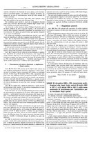 giornale/RMG0011163/1907/unico/00000059