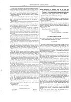 giornale/RMG0011163/1907/unico/00000062