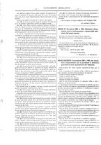 giornale/RMG0011163/1907/unico/00000064