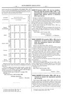 giornale/RMG0011163/1907/unico/00000065