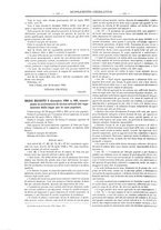 giornale/RMG0011163/1907/unico/00000066