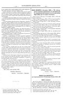 giornale/RMG0011163/1907/unico/00000067