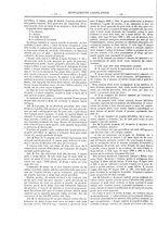giornale/RMG0011163/1907/unico/00000068